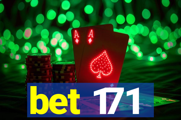 bet 171